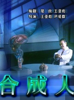 av在线每日更新